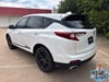 7 thumbnail image of  2026 Acura RDX Base