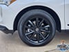 11 thumbnail image of  2026 Acura RDX Base