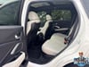 25 thumbnail image of  2026 Acura RDX Base