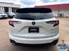 6 thumbnail image of  2026 Acura RDX Base
