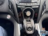 22 thumbnail image of  2026 Acura RDX Base