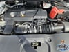 32 thumbnail image of  2026 Acura RDX Base