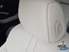 15 thumbnail image of  2026 Acura RDX Base