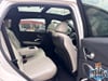 27 thumbnail image of  2026 Acura RDX Base