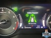 16 thumbnail image of  2026 Acura RDX Base