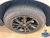 34 thumbnail image of  2026 Acura RDX Base