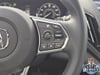 29 thumbnail image of  2026 Acura RDX Base