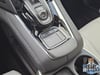 20 thumbnail image of  2026 Acura RDX Base