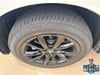 33 thumbnail image of  2026 Acura RDX Base
