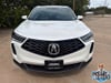 2 thumbnail image of  2026 Acura RDX Base
