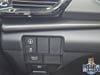 22 thumbnail image of  2026 Acura RDX Base