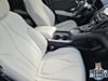 14 thumbnail image of  2026 Acura RDX Base
