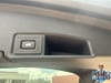 31 thumbnail image of  2026 Acura RDX Base
