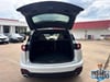 29 thumbnail image of  2026 Acura RDX Base