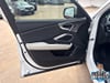 10 thumbnail image of  2026 Acura RDX Base