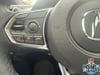 19 thumbnail image of  2026 Acura RDX Base
