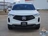 2 thumbnail image of  2026 Acura RDX Base