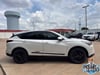 4 thumbnail image of  2026 Acura RDX Base