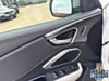 11 thumbnail image of  2026 Acura RDX Base