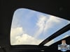 25 thumbnail image of  2026 Acura RDX Base