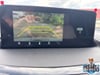 24 thumbnail image of  2026 Acura RDX Base