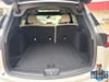 30 thumbnail image of  2026 Acura RDX Base