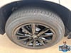 35 thumbnail image of  2026 Acura RDX Base