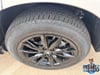 32 thumbnail image of  2026 Acura RDX Base