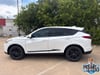 8 thumbnail image of  2026 Acura RDX Base