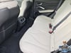 30 thumbnail image of  2026 Acura RDX Base