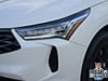 9 thumbnail image of  2026 Acura RDX Base