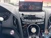 21 thumbnail image of  2026 Acura RDX Base