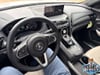 18 thumbnail image of  2026 Acura RDX Base