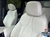 13 thumbnail image of  2026 Acura RDX Base