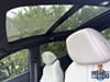 14 thumbnail image of  2026 Acura RDX Base
