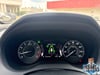 17 thumbnail image of  2026 Acura RDX Base
