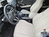 13 thumbnail image of  2026 Acura RDX Base