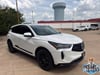 3 thumbnail image of  2026 Acura RDX Base