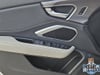 23 thumbnail image of  2026 Acura RDX Base