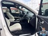 28 thumbnail image of  2026 Acura RDX Base