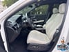 12 thumbnail image of  2026 Acura RDX Base