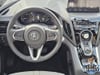 27 thumbnail image of  2026 Acura RDX Base