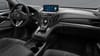 1 placeholder image of  2026 Acura RDX Technology Package