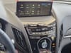 15 thumbnail image of  2026 Acura RDX Technology Package