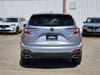 6 thumbnail image of  2026 Acura RDX Technology Package