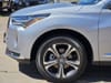 9 thumbnail image of  2026 Acura RDX Technology Package