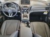 24 thumbnail image of  2026 Acura RDX Technology Package