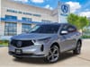 1 thumbnail image of  2026 Acura RDX Technology Package