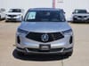 2 thumbnail image of  2026 Acura RDX Technology Package