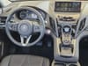 25 thumbnail image of  2026 Acura RDX Technology Package